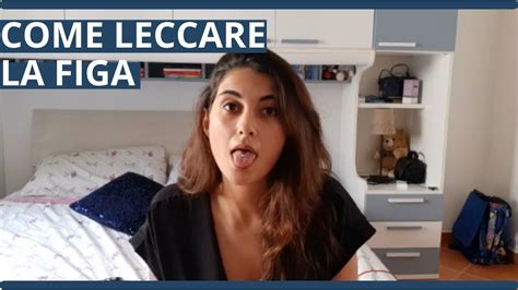 bella figa pelosa|Adora una bella figa pelosa da scopare